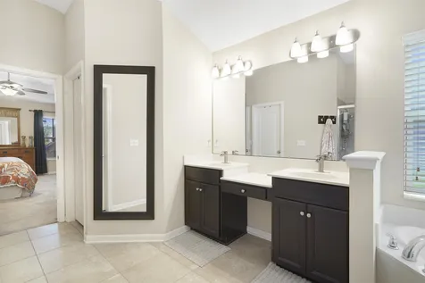 233 Parkwood Circle St Augustine FL 32086