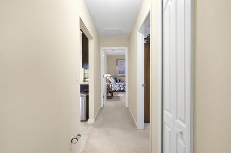 233 Parkwood Circle St Augustine FL 32086