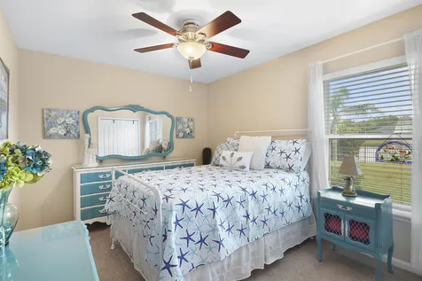 233 Parkwood Circle St Augustine FL 32086