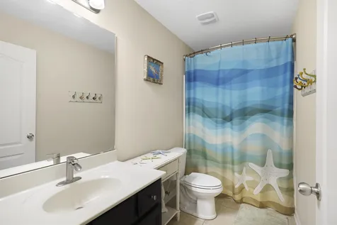 233 Parkwood Circle St Augustine FL 32086