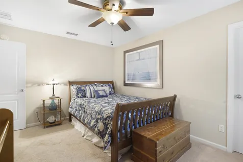233 Parkwood Circle St Augustine FL 32086