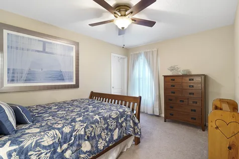 233 Parkwood Circle St Augustine FL 32086