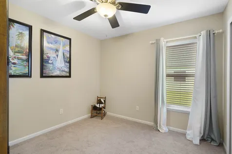 233 Parkwood Circle St Augustine FL 32086