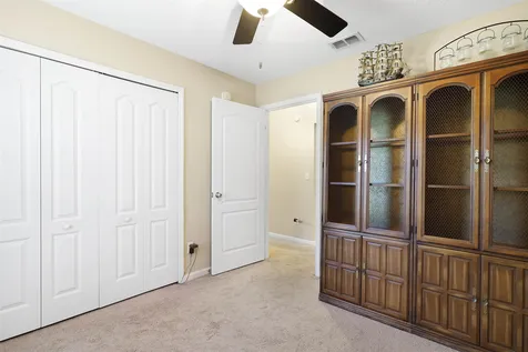 233 Parkwood Circle St Augustine FL 32086