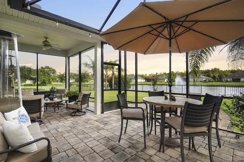 233 Parkwood Circle St Augustine FL 32086