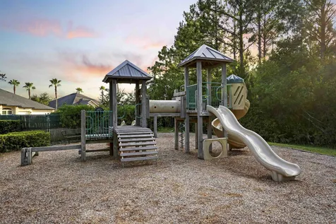 233 Parkwood Circle St Augustine FL 32086