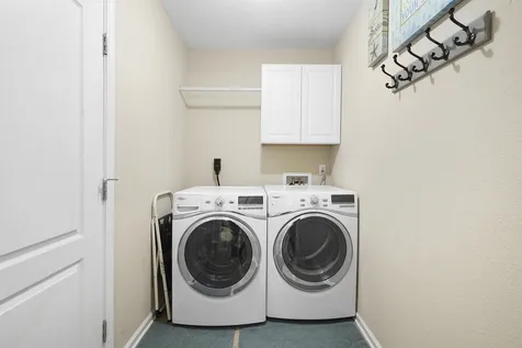 233 Parkwood Circle St Augustine FL 32086