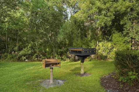 233 Parkwood Circle St Augustine FL 32086