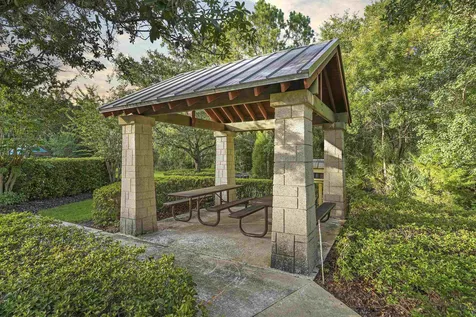 233 Parkwood Circle St Augustine FL 32086
