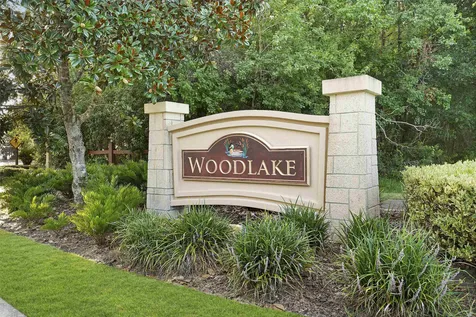 233 Parkwood Circle St Augustine FL 32086