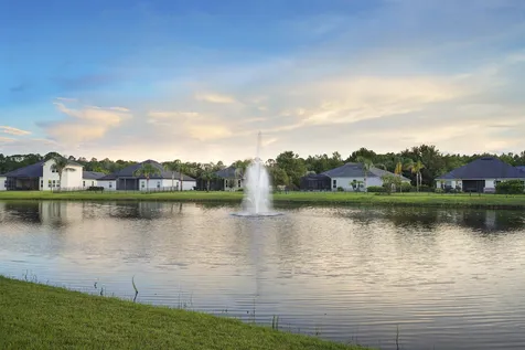 233 Parkwood Circle St Augustine FL 32086