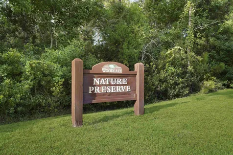 233 Parkwood Circle St Augustine FL 32086