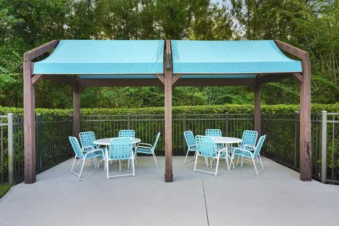 233 Parkwood Circle St Augustine FL 32086