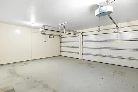 233 Parkwood Circle St Augustine FL 32086