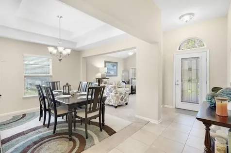 233 Parkwood Circle St Augustine FL 32086