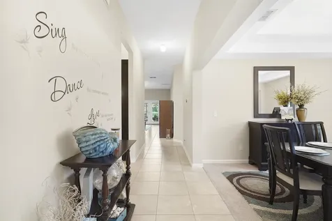 233 Parkwood Circle St Augustine FL 32086