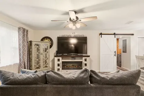 135 Crestwood Avenue Palatka FL 32177