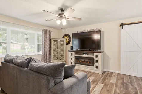 135 Crestwood Avenue Palatka FL 32177