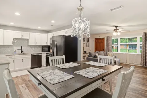 135 Crestwood Avenue Palatka FL 32177