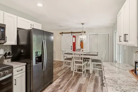 135 Crestwood Avenue Palatka FL 32177