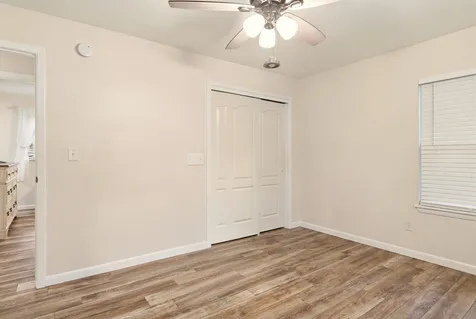 135 Crestwood Avenue Palatka FL 32177