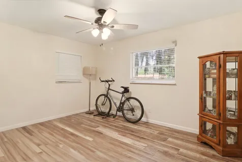 135 Crestwood Avenue Palatka FL 32177