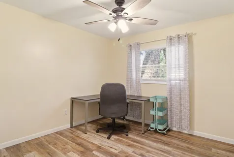135 Crestwood Avenue Palatka FL 32177