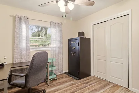 135 Crestwood Avenue Palatka FL 32177
