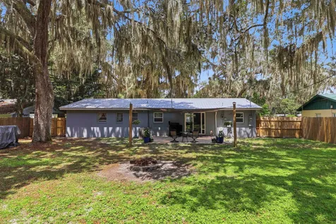 135 Crestwood Avenue Palatka FL 32177