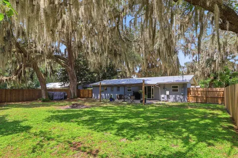 135 Crestwood Avenue Palatka FL 32177