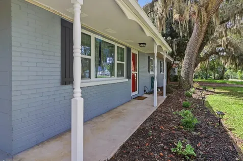 135 Crestwood Avenue Palatka FL 32177