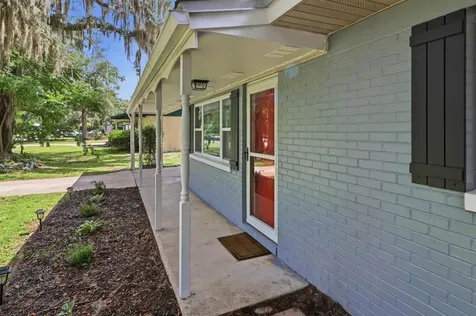 135 Crestwood Avenue Palatka FL 32177