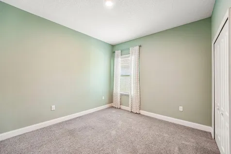 5 Rivertown Road Palm Coast FL 32137