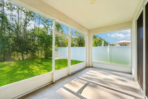 5 Rivertown Road Palm Coast FL 32137