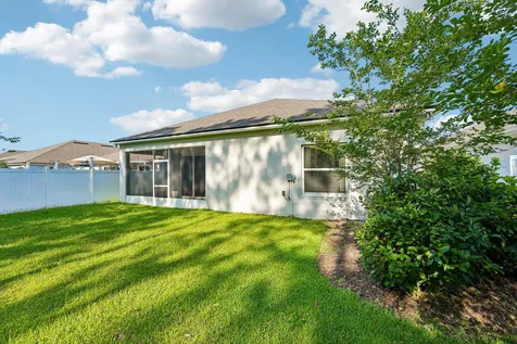 5 Rivertown Road Palm Coast FL 32137