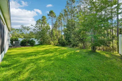 5 Rivertown Road Palm Coast FL 32137
