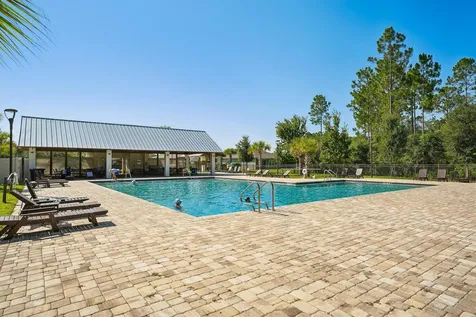 5 Rivertown Road Palm Coast FL 32137