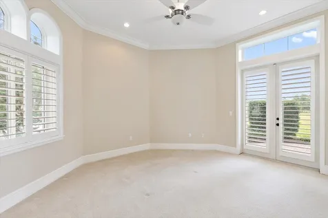 148 Augustine Island Way St Augustine FL 32095