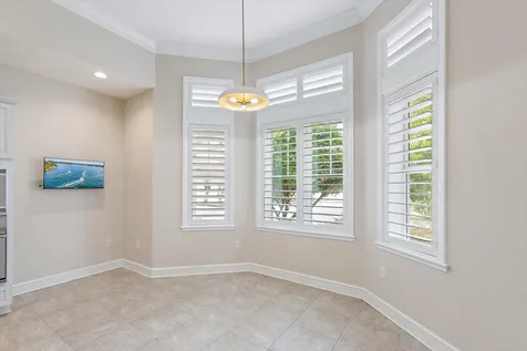 148 Augustine Island Way St Augustine FL 32095