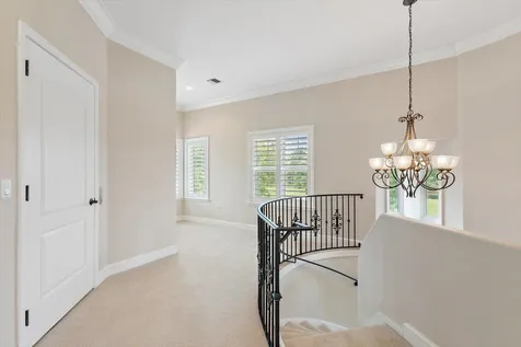 148 Augustine Island Way St Augustine FL 32095