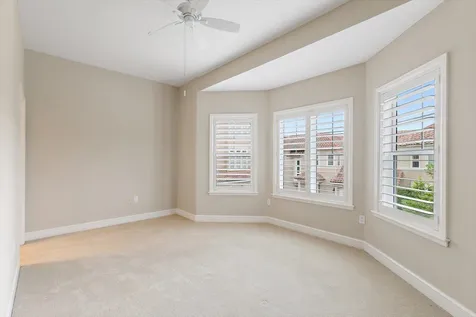 148 Augustine Island Way St Augustine FL 32095