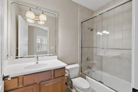 148 Augustine Island Way St Augustine FL 32095
