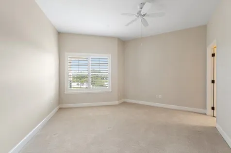 148 Augustine Island Way St Augustine FL 32095
