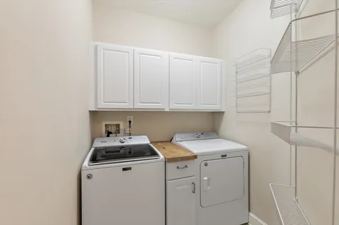 148 Augustine Island Way St Augustine FL 32095