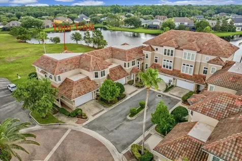 148 Augustine Island Way St Augustine FL 32095