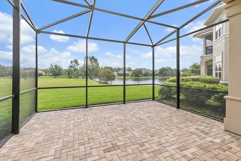 148 Augustine Island Way St Augustine FL 32095