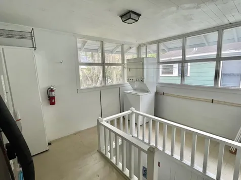 114 Bridge Street St Augustine FL 32084