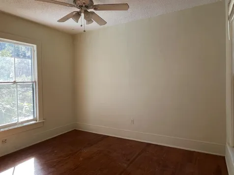114 Bridge Street St Augustine FL 32084