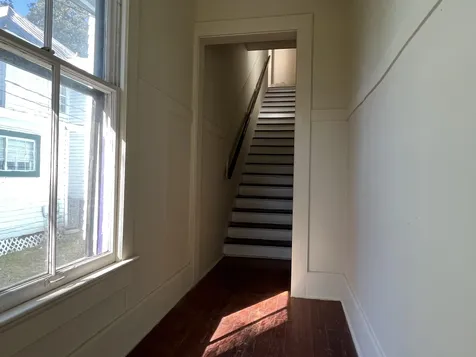 114 Bridge Street St Augustine FL 32084