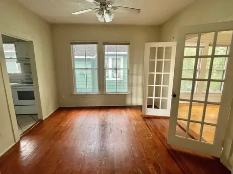 114 Bridge Street St Augustine FL 32084